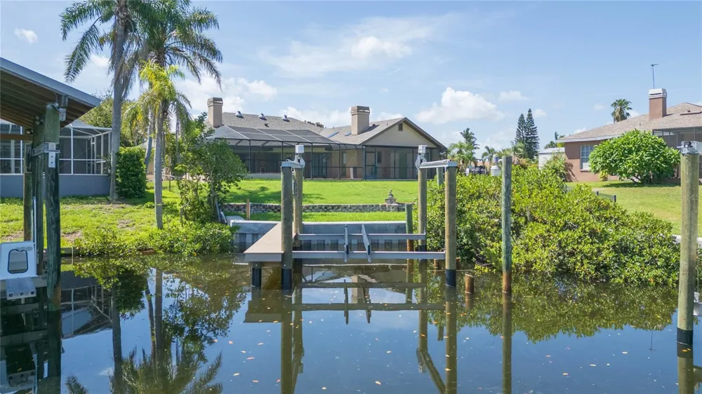 6602 SEABIRD WAY Apollo Beach, FL 33572
