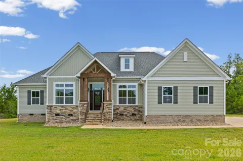 2231 Wooten Road