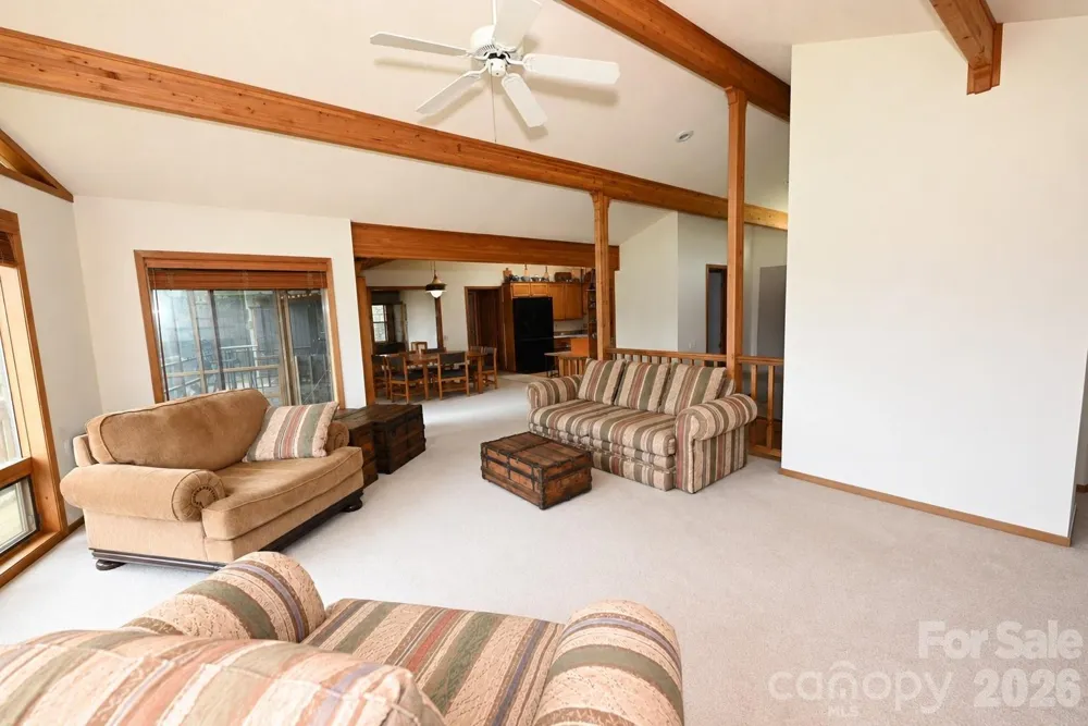 3711 Blendwood Lane NE Hickory, NC 28601