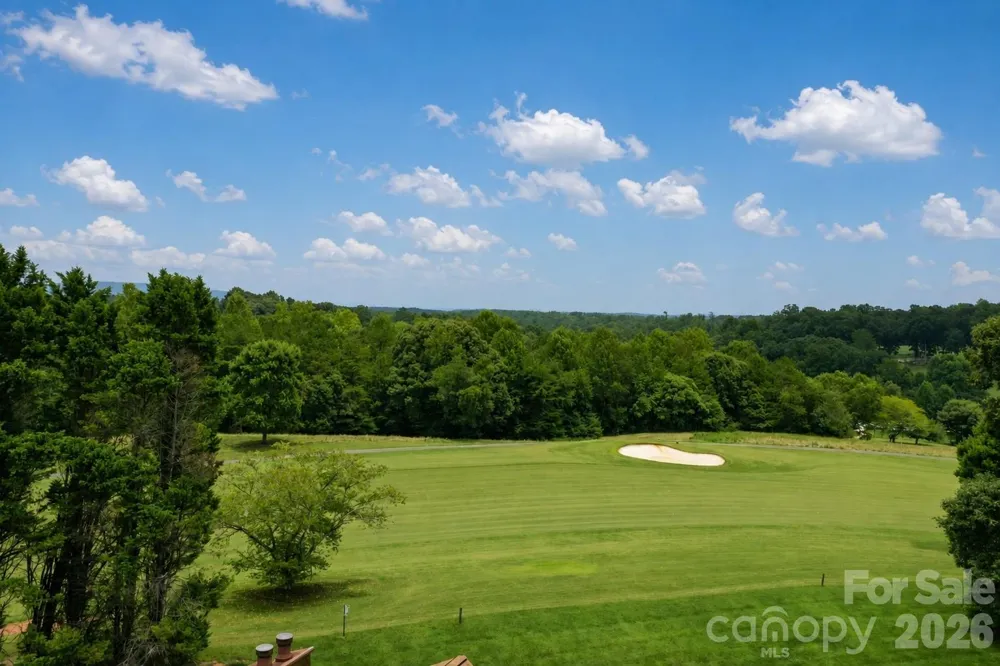 3711 Blendwood Lane NE Hickory, NC 28601