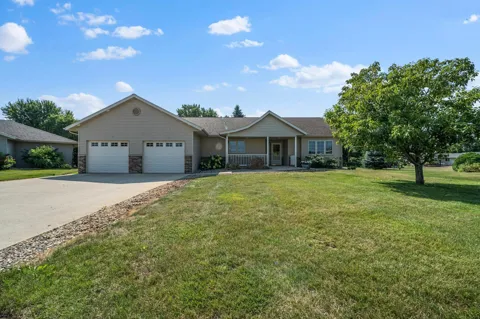 630 Dewberry Lane