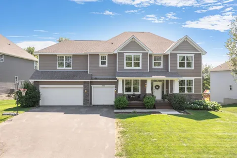 3605 Turner Drive SW