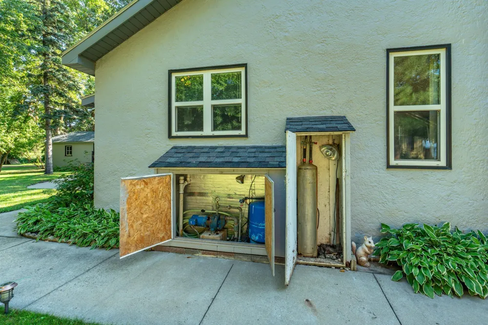 30103 Eldorado Beach Lane Battle Lake, MN 56515