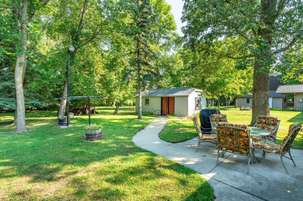 30103 Eldorado Beach Lane Battle Lake, MN 56515