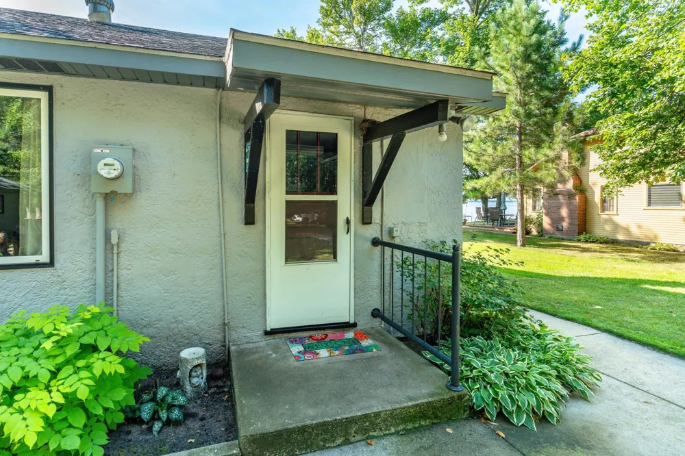 30103 Eldorado Beach Lane Battle Lake, MN 56515