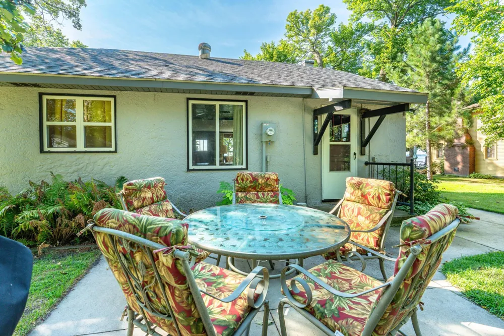30103 Eldorado Beach Lane Battle Lake, MN 56515