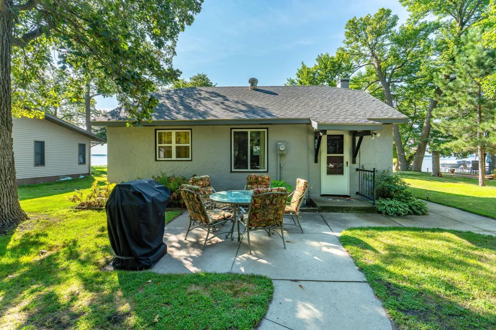 30103 Eldorado Beach Lane Battle Lake, MN 56515