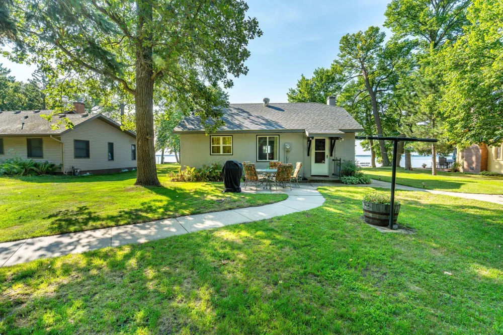 30103 Eldorado Beach Lane Battle Lake, MN 56515