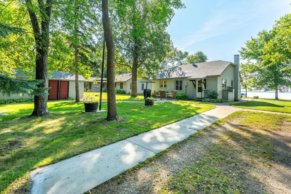 30103 Eldorado Beach Lane Battle Lake, MN 56515