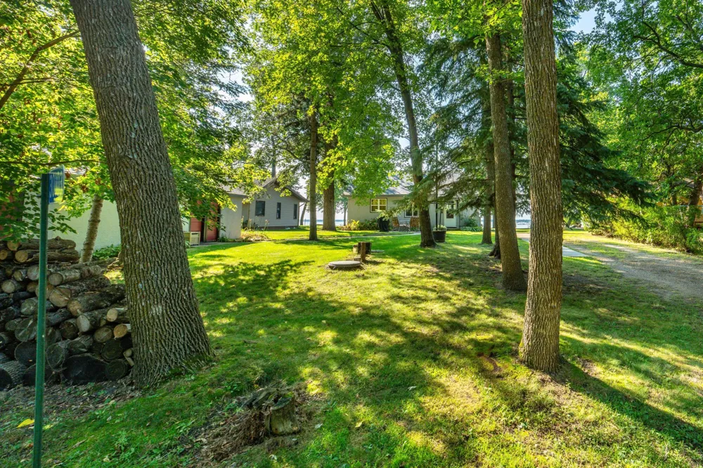 30103 Eldorado Beach Lane Battle Lake, MN 56515