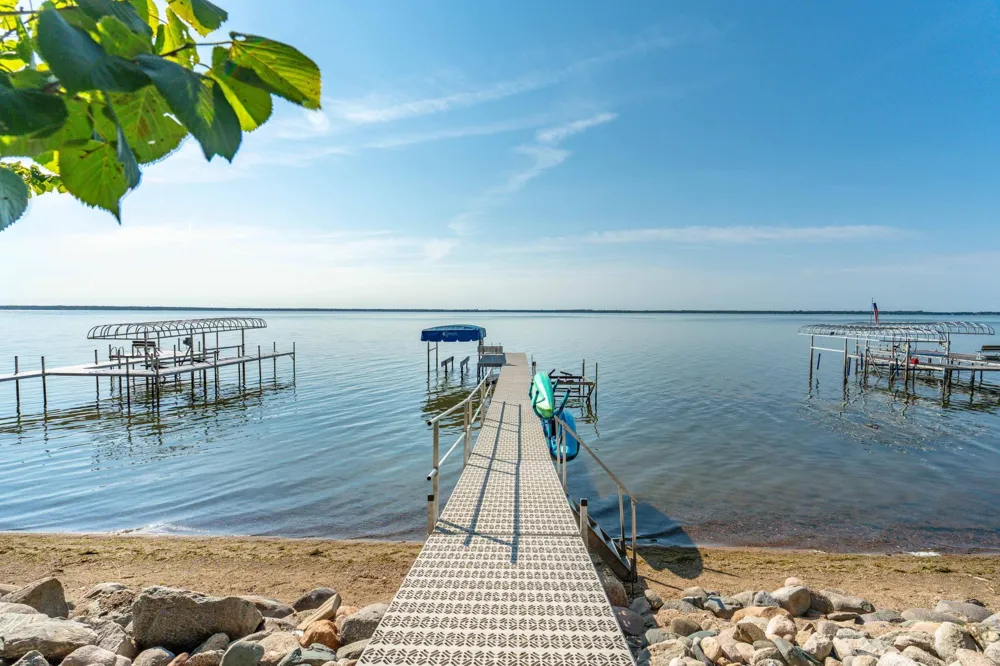 30103 Eldorado Beach Lane Battle Lake, MN 56515