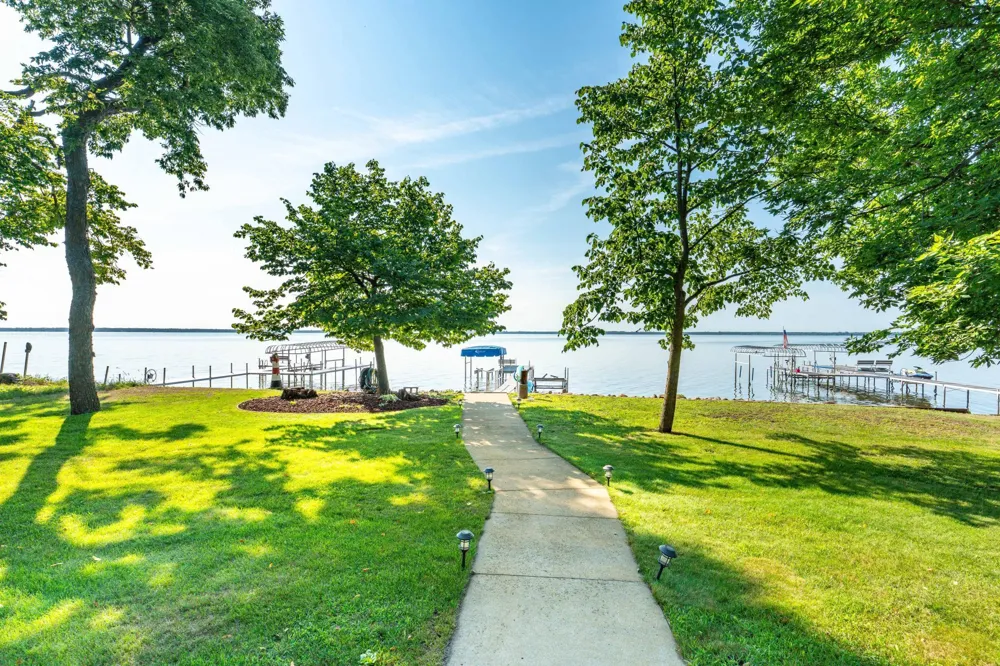 30103 Eldorado Beach Lane Battle Lake, MN 56515