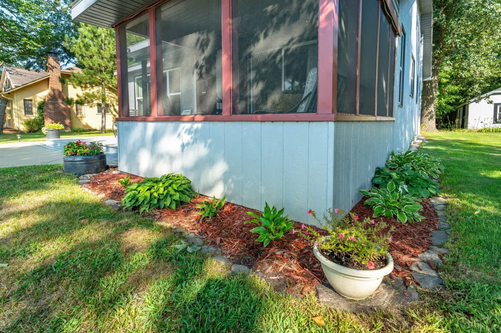 30103 Eldorado Beach Lane Battle Lake, MN 56515