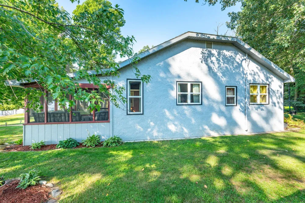 30103 Eldorado Beach Lane Battle Lake, MN 56515