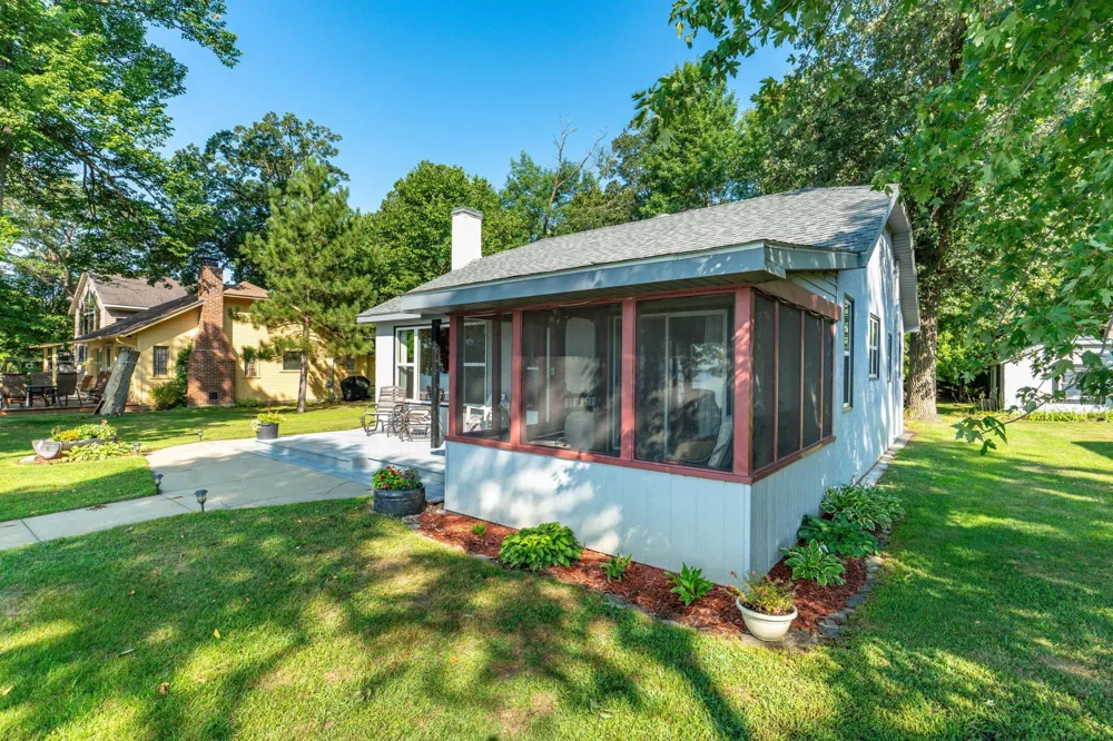 30103 Eldorado Beach Lane Battle Lake, MN 56515