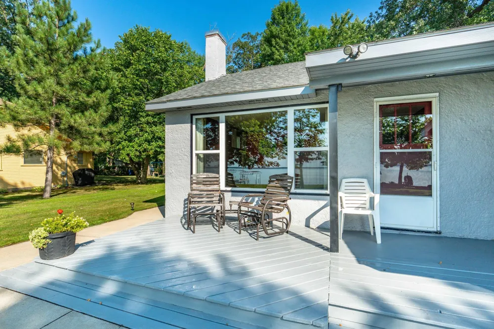30103 Eldorado Beach Lane Battle Lake, MN 56515