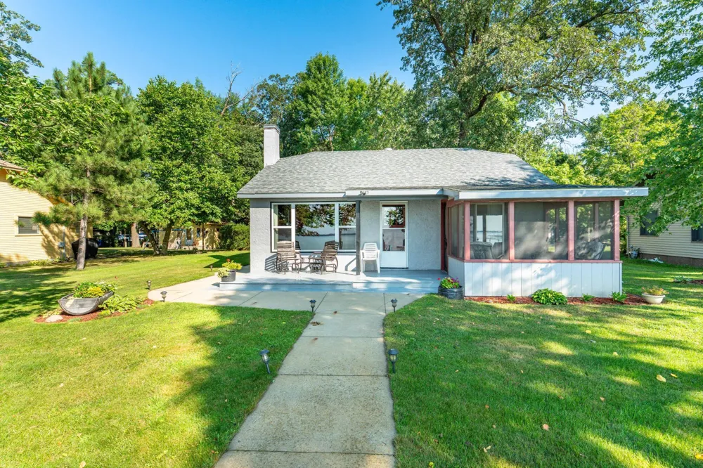 30103 Eldorado Beach Lane Battle Lake, MN 56515