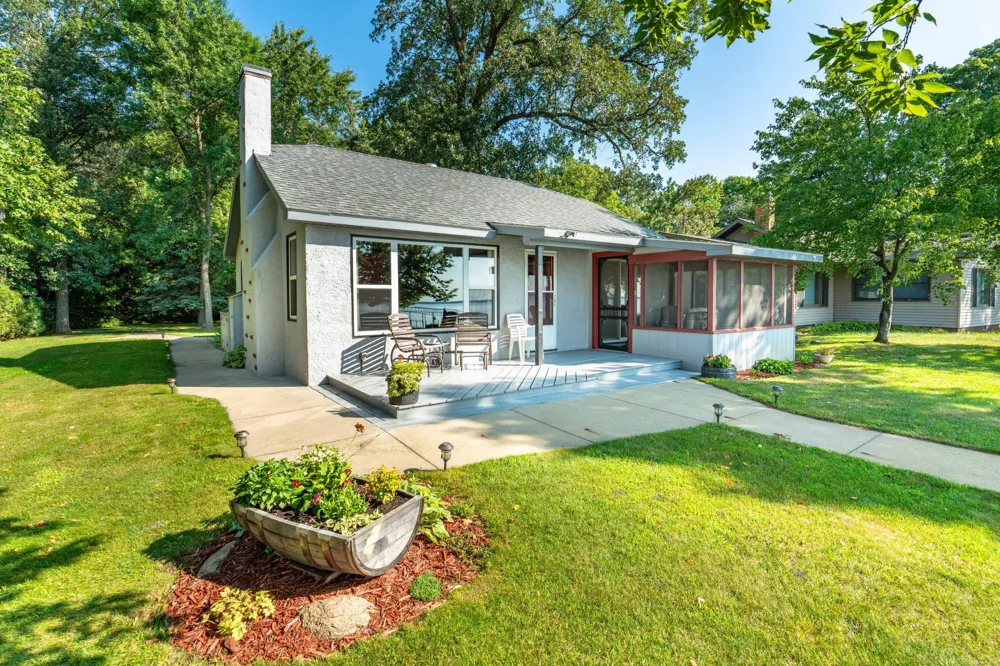 30103 Eldorado Beach Lane Battle Lake, MN 56515