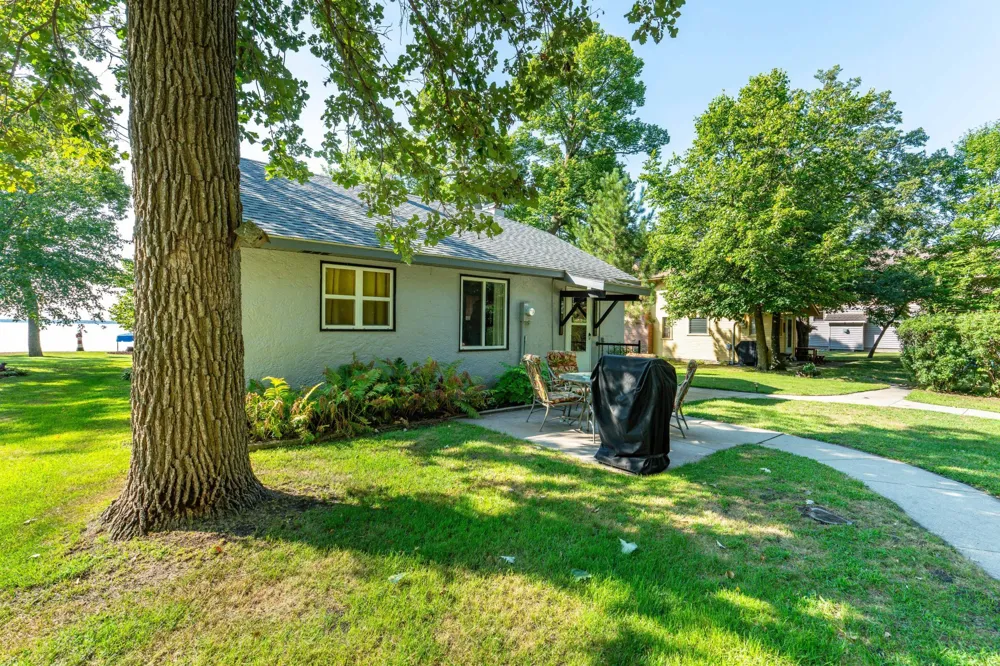 30103 Eldorado Beach Lane Battle Lake, MN 56515