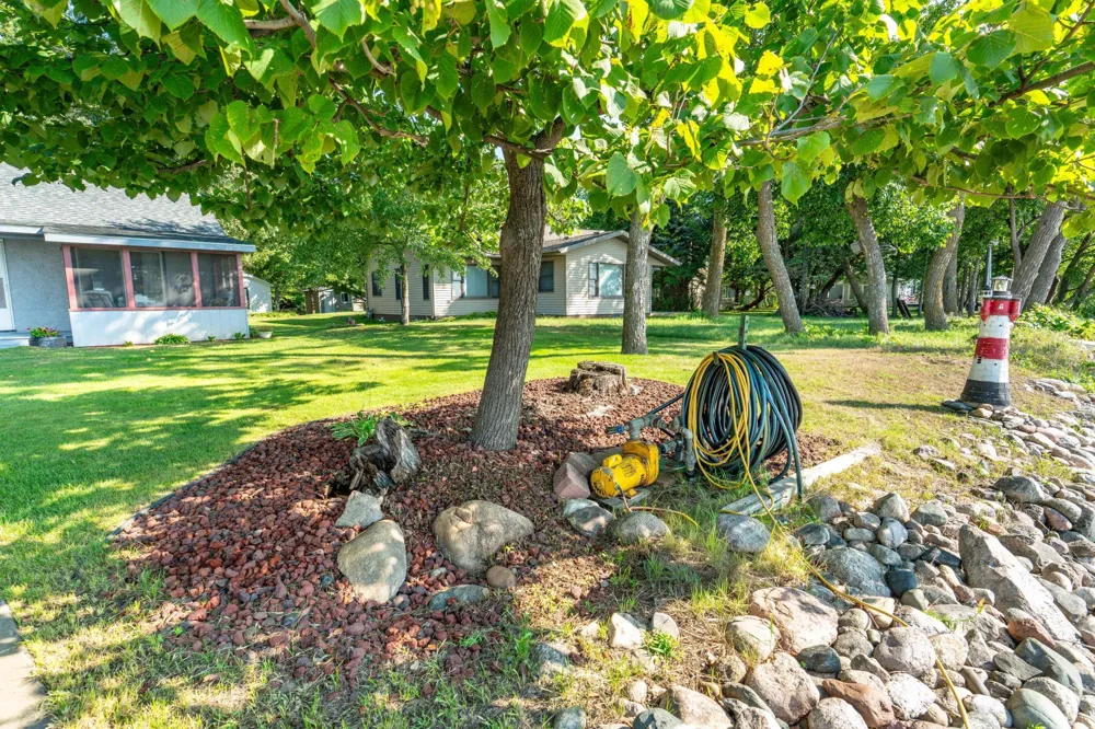 30103 Eldorado Beach Lane Battle Lake, MN 56515