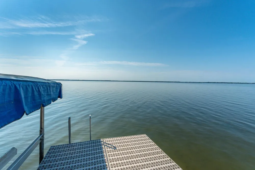 30103 Eldorado Beach Lane Battle Lake, MN 56515