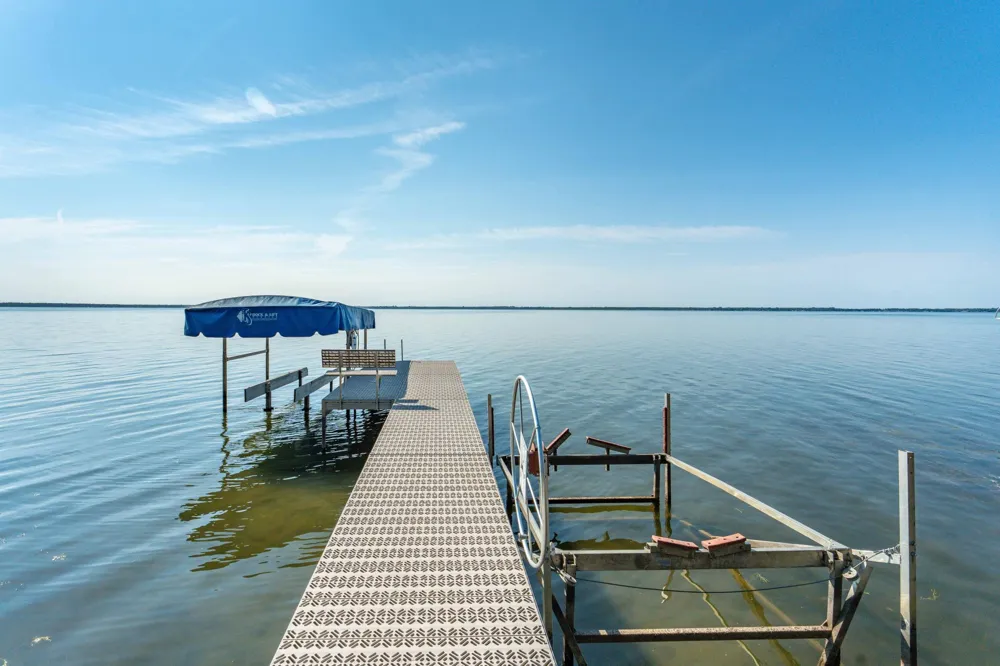 30103 Eldorado Beach Lane Battle Lake, MN 56515