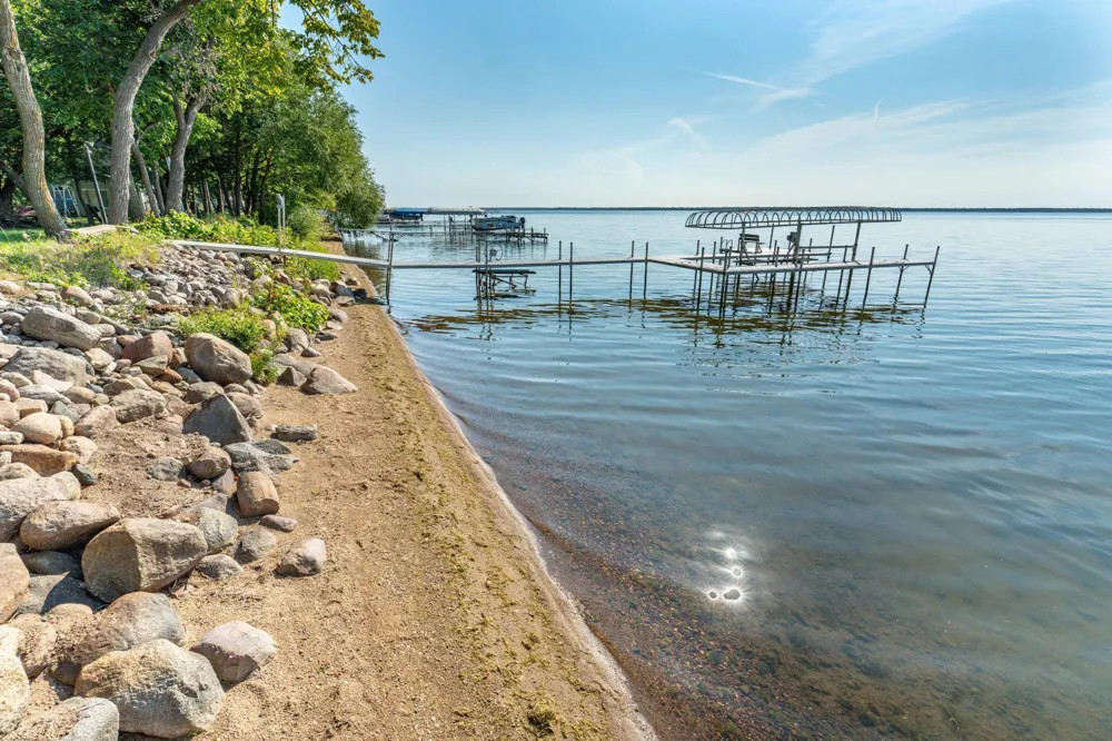 30103 Eldorado Beach Lane Battle Lake, MN 56515