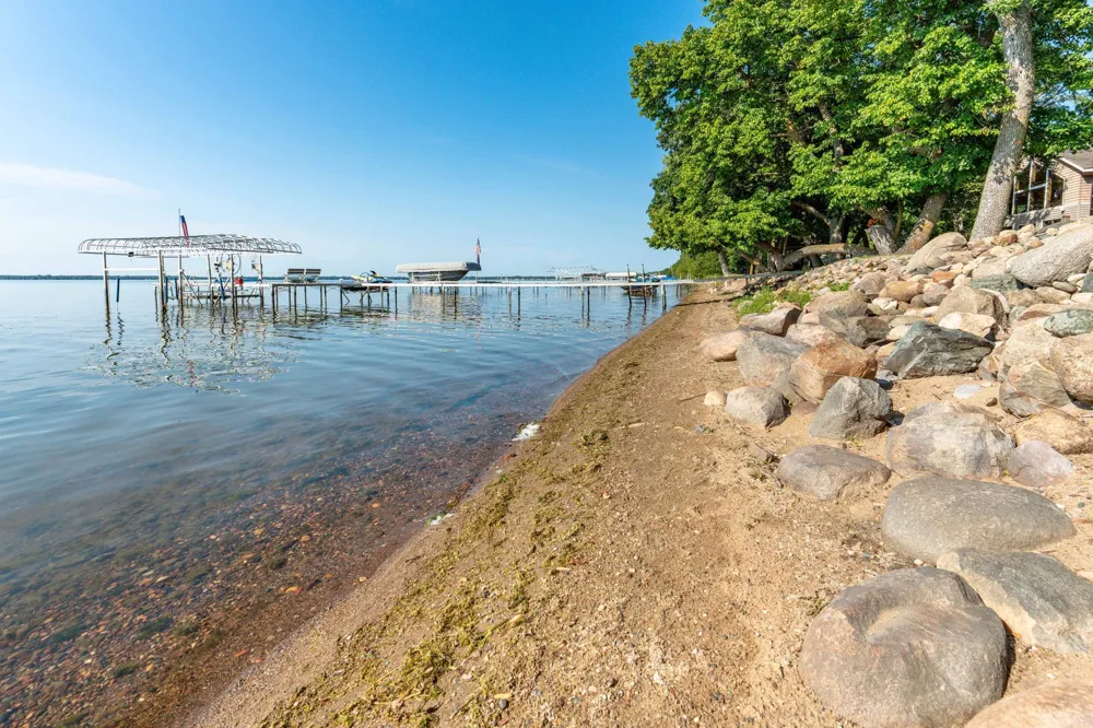 30103 Eldorado Beach Lane Battle Lake, MN 56515
