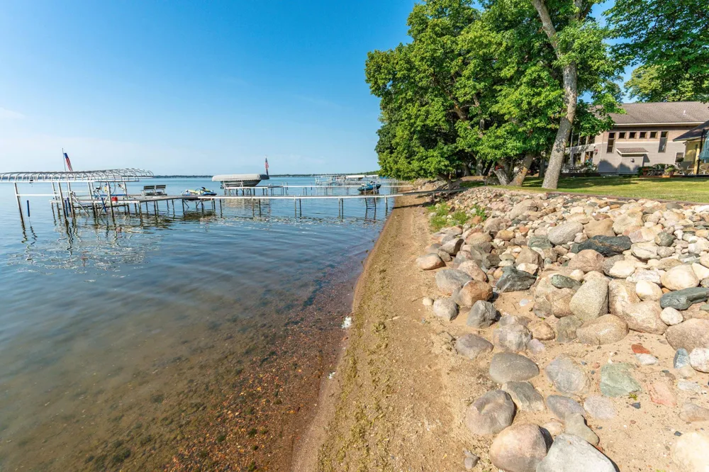 30103 Eldorado Beach Lane Battle Lake, MN 56515