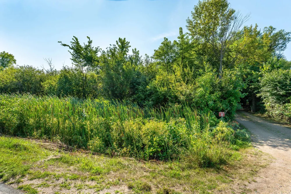 30103 Eldorado Beach Lane Battle Lake, MN 56515