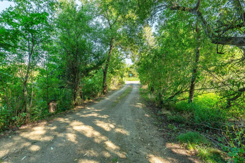 30103 Eldorado Beach Lane Battle Lake, MN 56515