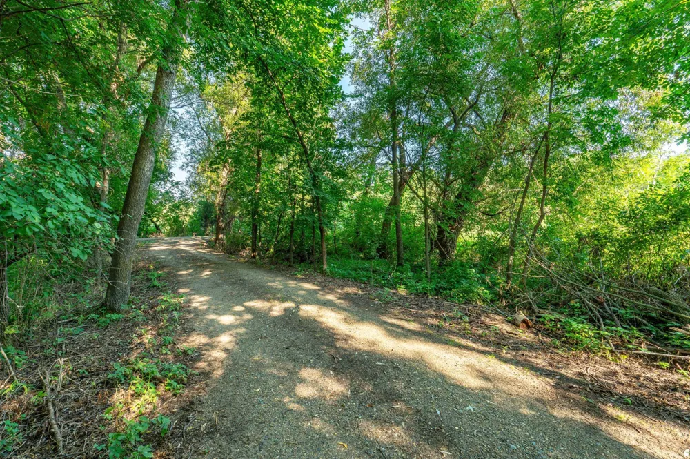 30103 Eldorado Beach Lane Battle Lake, MN 56515