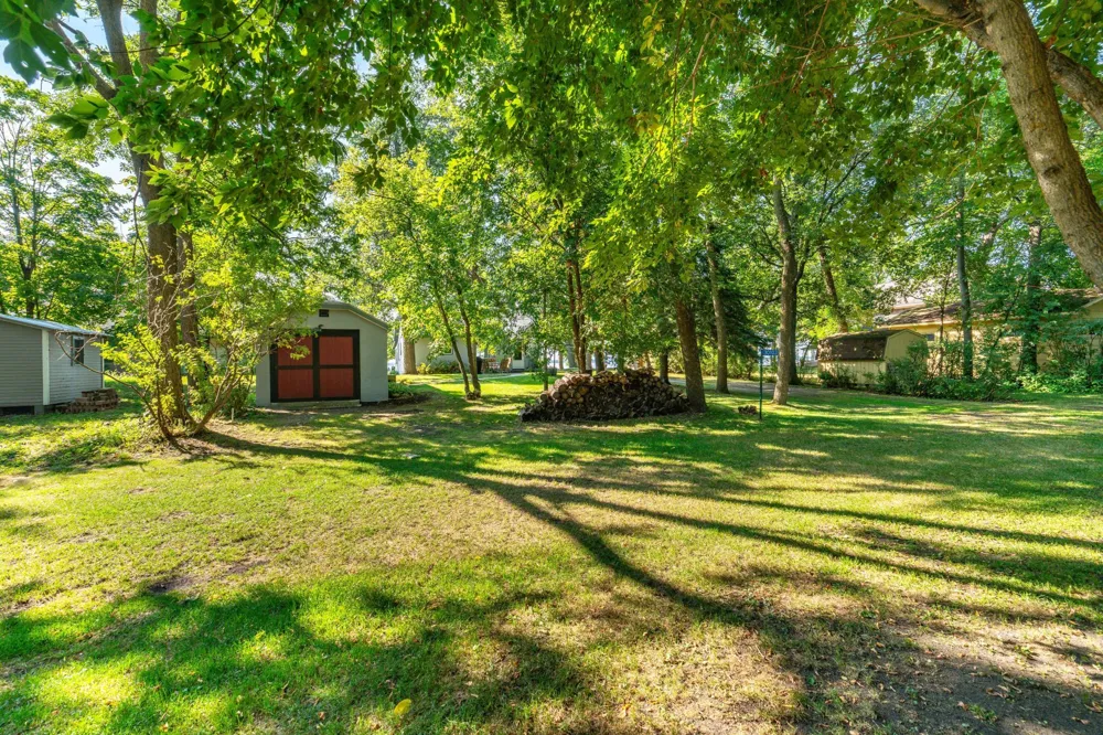 30103 Eldorado Beach Lane Battle Lake, MN 56515