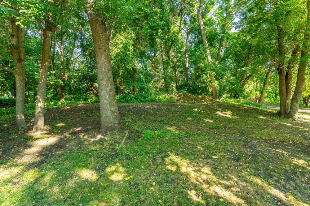 30103 Eldorado Beach Lane Battle Lake, MN 56515