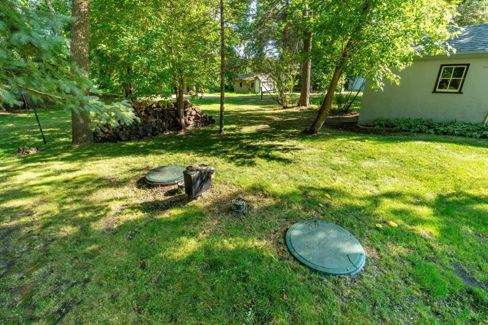 30103 Eldorado Beach Lane Battle Lake, MN 56515