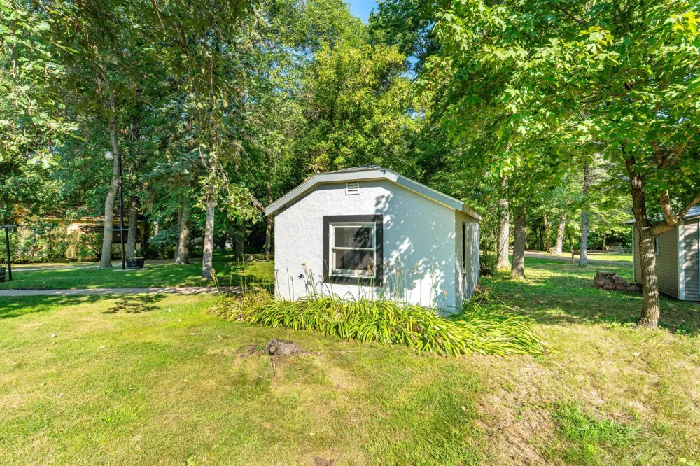30103 Eldorado Beach Lane Battle Lake, MN 56515