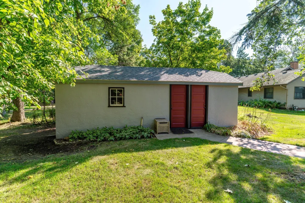 30103 Eldorado Beach Lane Battle Lake, MN 56515