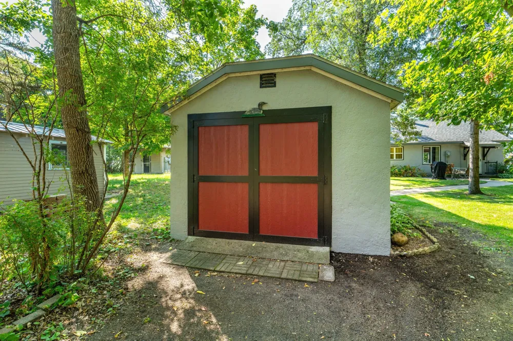 30103 Eldorado Beach Lane Battle Lake, MN 56515