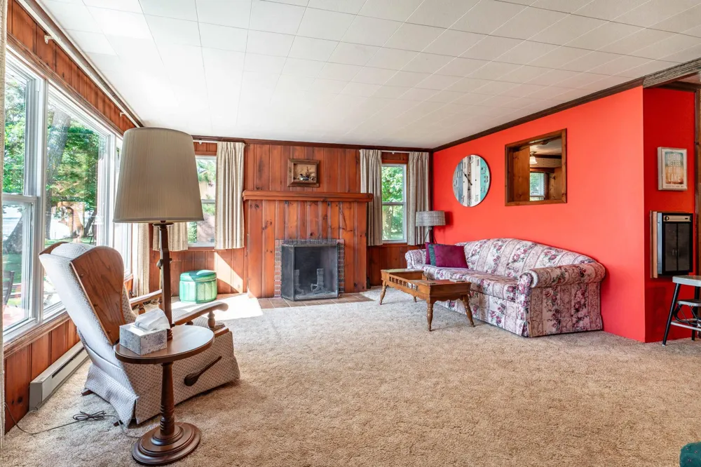 30103 Eldorado Beach Lane Battle Lake, MN 56515