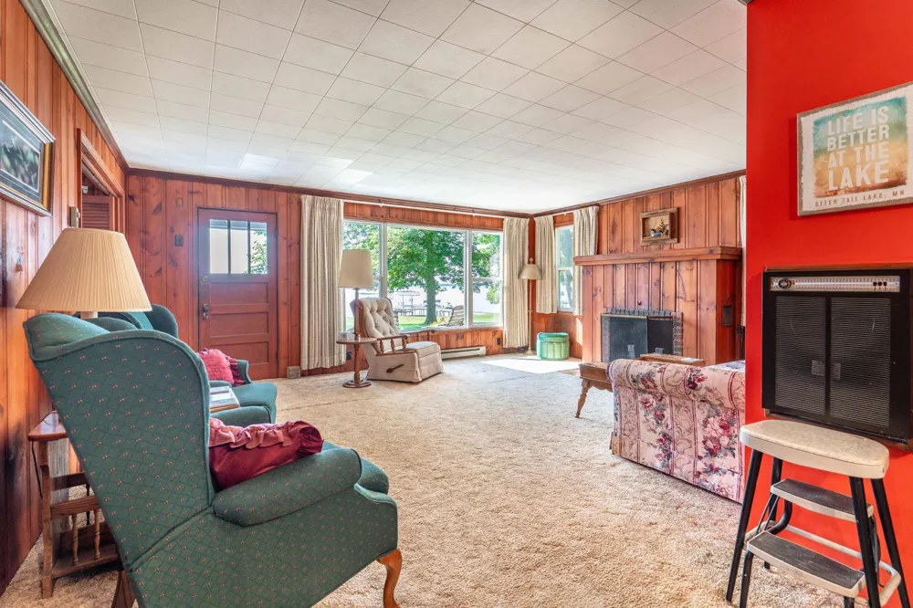 30103 Eldorado Beach Lane Battle Lake, MN 56515