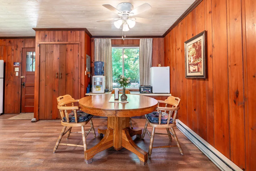 30103 Eldorado Beach Lane Battle Lake, MN 56515