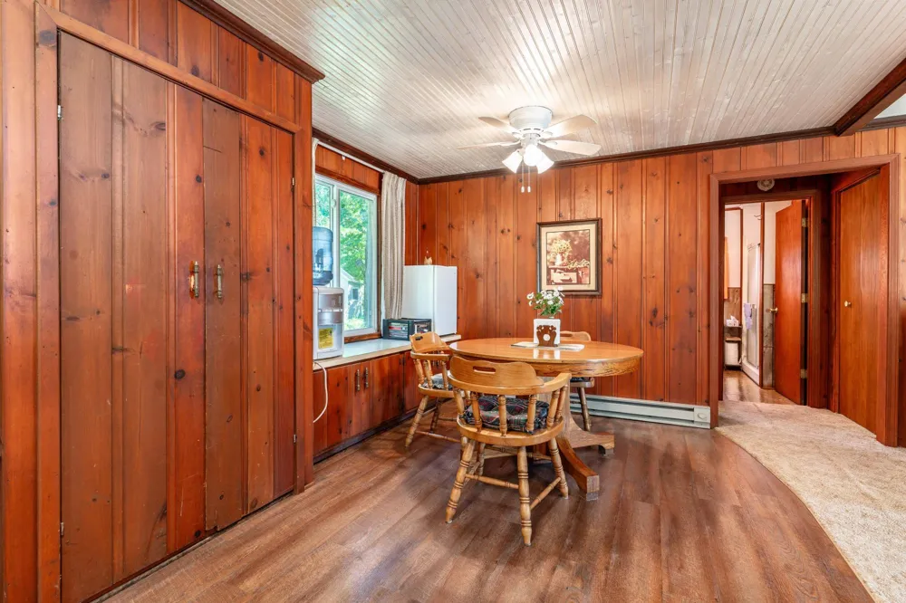 30103 Eldorado Beach Lane Battle Lake, MN 56515