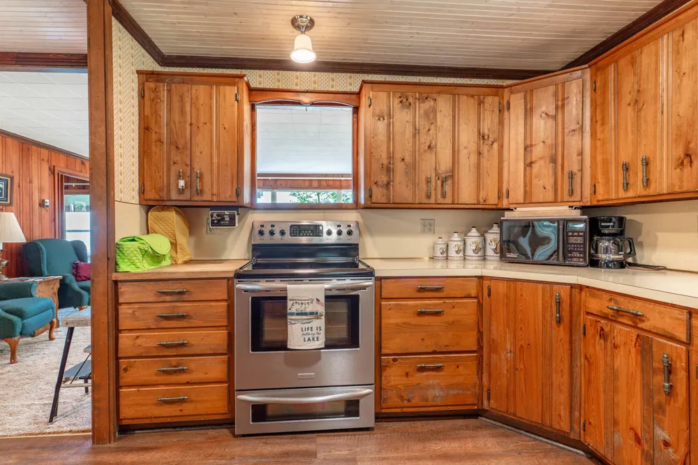 30103 Eldorado Beach Lane Battle Lake, MN 56515
