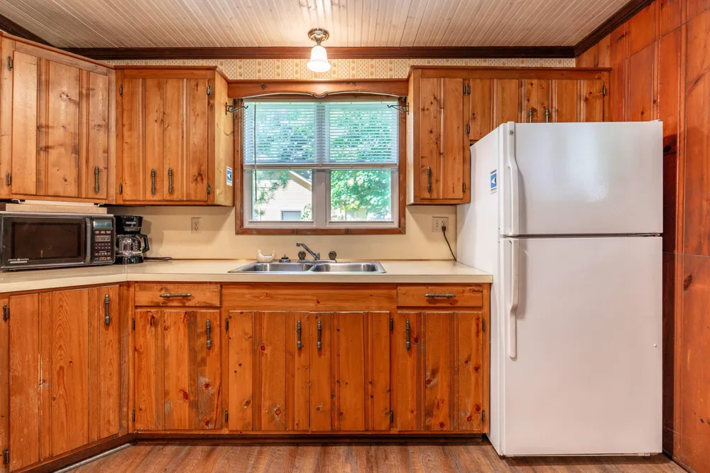 30103 Eldorado Beach Lane Battle Lake, MN 56515