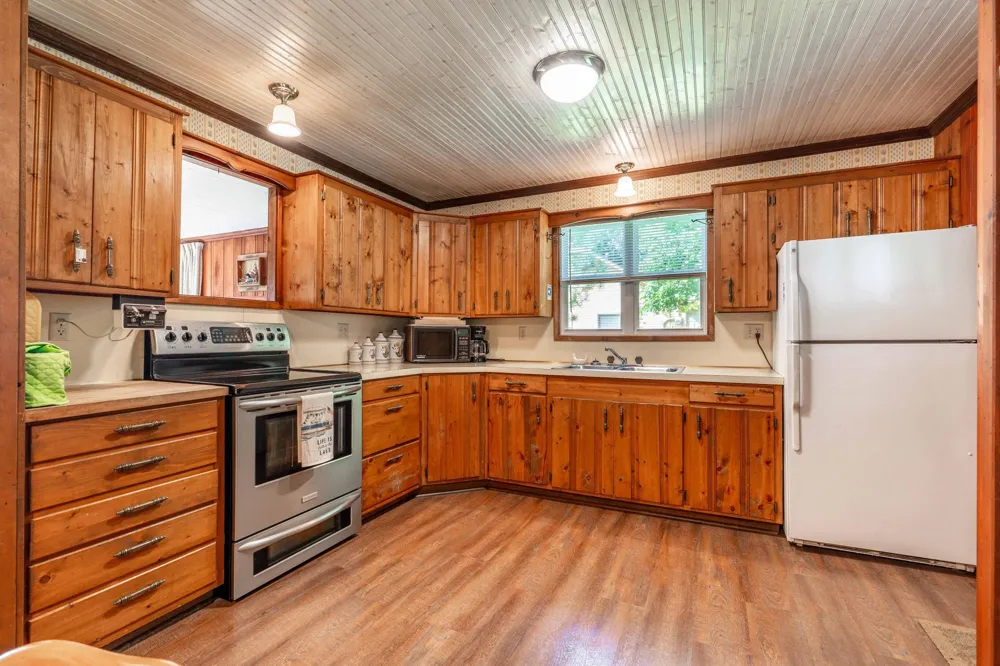 30103 Eldorado Beach Lane Battle Lake, MN 56515