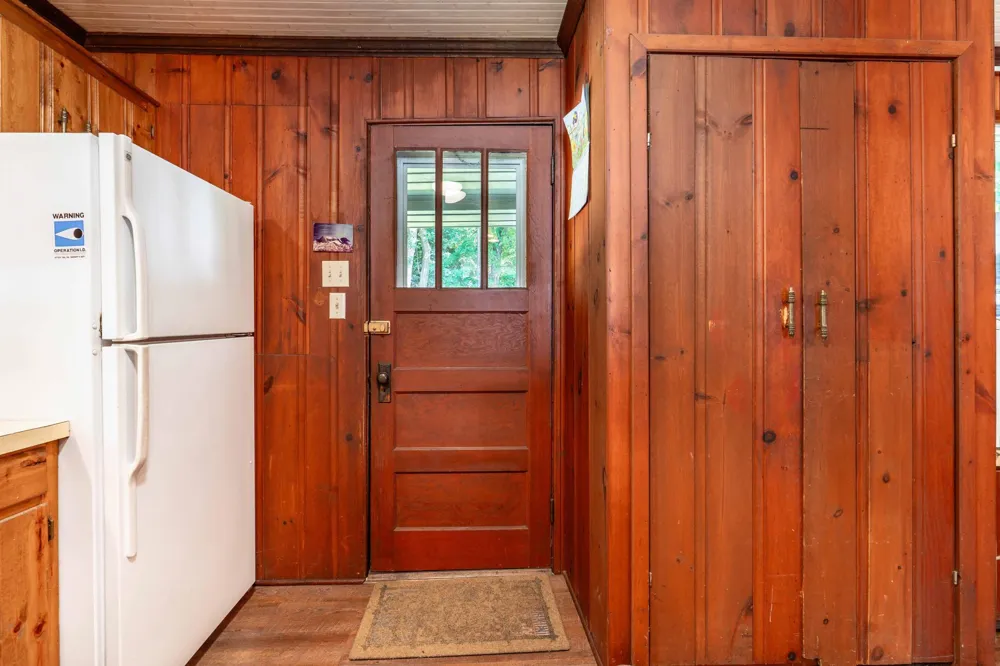 30103 Eldorado Beach Lane Battle Lake, MN 56515