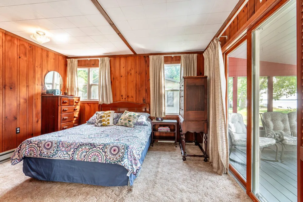 30103 Eldorado Beach Lane Battle Lake, MN 56515