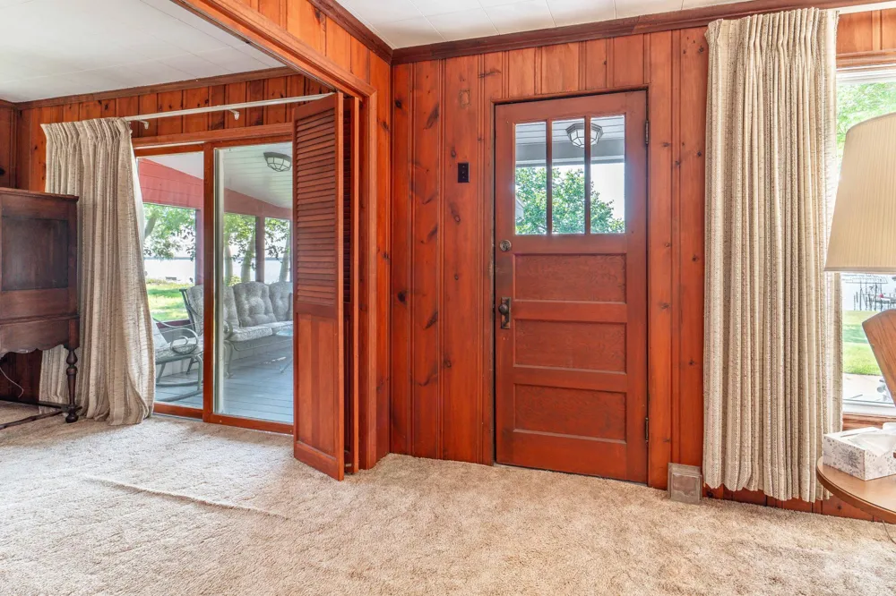 30103 Eldorado Beach Lane Battle Lake, MN 56515