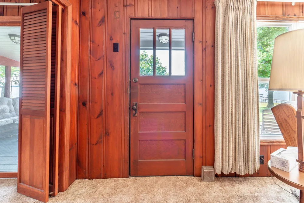 30103 Eldorado Beach Lane Battle Lake, MN 56515