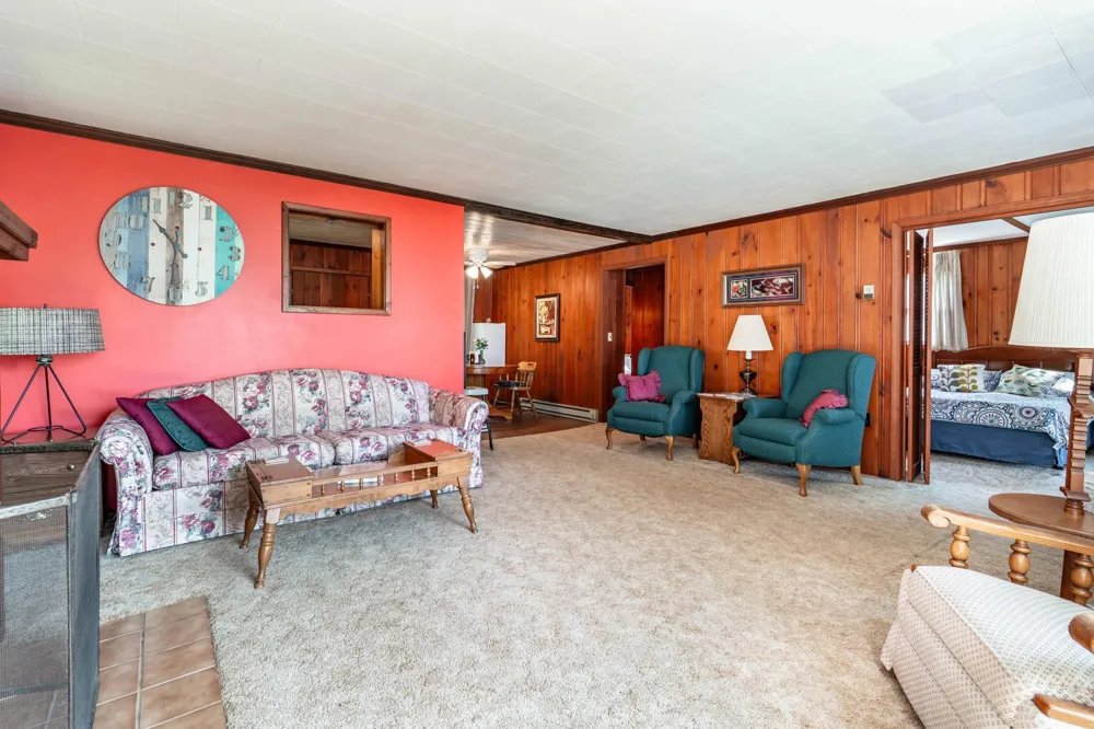30103 Eldorado Beach Lane Battle Lake, MN 56515